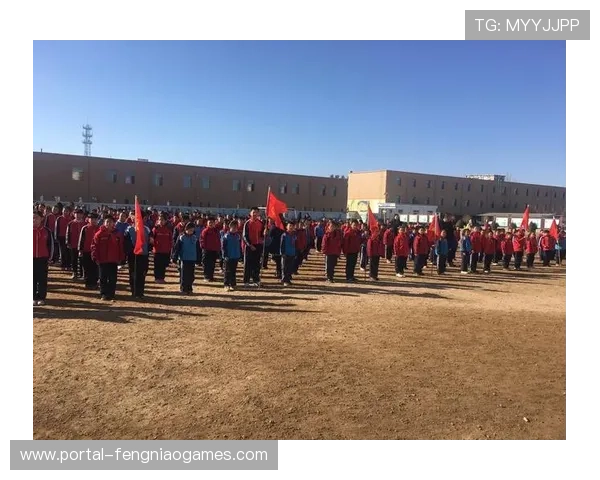 阿依曼比赛视频在新疆广泛传播激励青少年争做奋发向上榜样