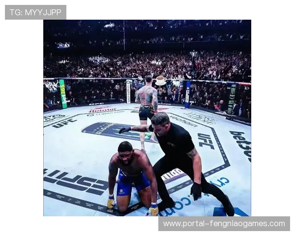 沃尔多·科尔特斯-阿科斯塔反弹KO德利贾,赛后叫阵冠军阿斯皮纳尔 沃尔多·科尔特斯-阿科斯塔反弹KO德利贾,赛后叫阵冠军阿斯皮纳尔