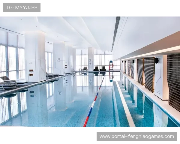 深圳游泳冠军赛带动本地泳池预约量激增120%，青少年培训咨询创新高