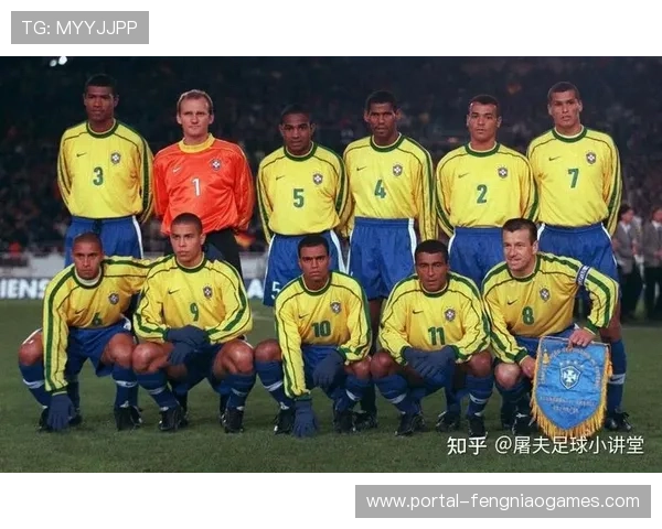 深度报道:法国申办2030年世界杯的准备工作和优势分析 深度报道:法国申办2030年世界杯的准备工作和优势分析