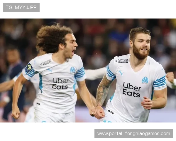 法甲主场积分榜：朗斯、马赛、巴黎主场胜率位列三甲