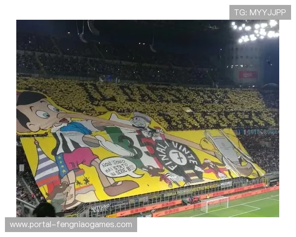 球迷文化异化警示：尼斯事件折射俱乐部管理漏洞