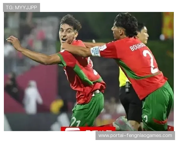 瓦伦西亚补时绝平塞维利亚,杜罗救主抢回一分 瓦伦西亚补时绝平塞维利亚,杜罗救主抢回一分