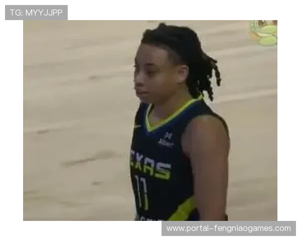 火花97-96险胜飞翼,普拉姆高效得分助球队客场取胜 火花97-96险胜飞翼,普拉姆高效得分助球队客场取胜