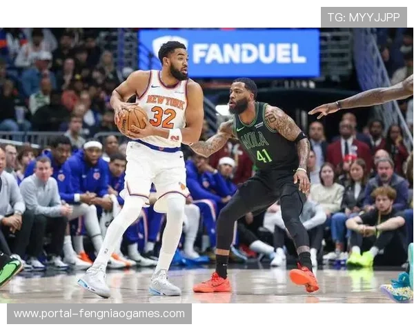 锡安22分难救主，鹈鹕西部垫底需阵容重组