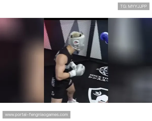 肖恩·斯特里克兰暗示或升重至轻重量级寻求冠军挑战机会