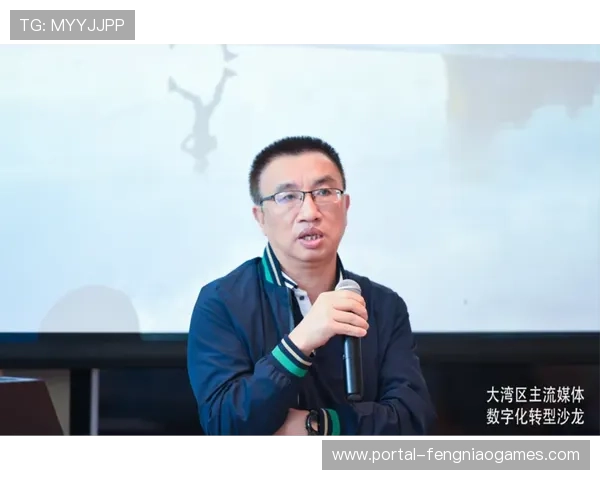 老将阿什利·扬解说席点评，退役后转型媒体