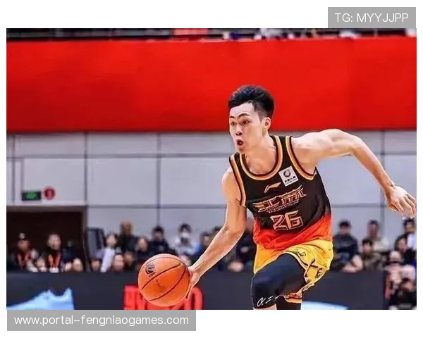 江苏篮板优势明显，全场仅5三分仍胜天津