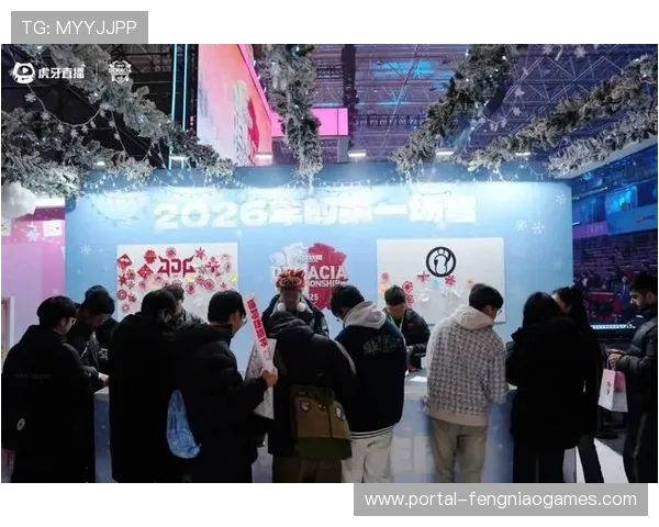 赛事结果预测与社交互动结合，观赛娱乐体验双重提升