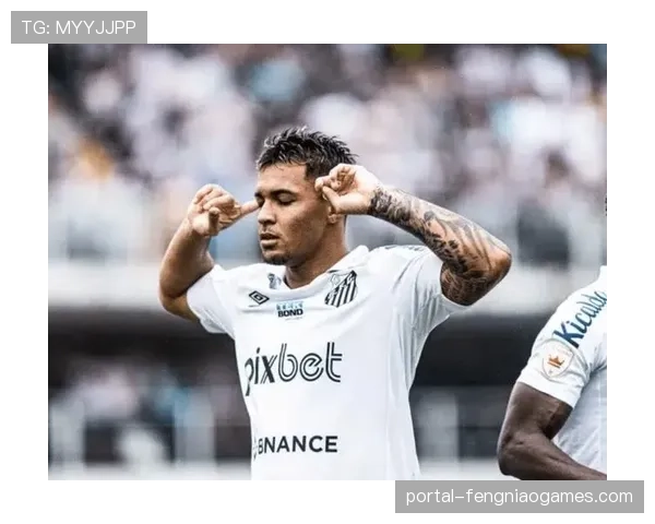 海港战术转型：舍弃中场控制追求速度，安佩姆+莱昂纳多+加布里埃尔三前锋体系