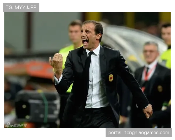 意大利警方破获一个涉嫌操纵欧冠青年联赛的赌博团伙