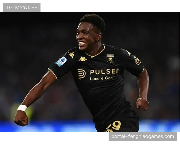 终场前，亚特兰大后卫一次关键的门线解围，破坏了对手最后一次快速反击