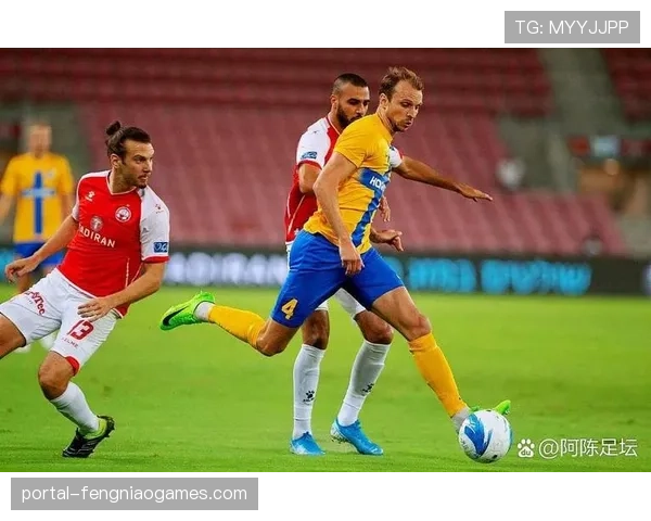 数据分析显示:中游球队与豪门在转换进攻成功率上差距缩小