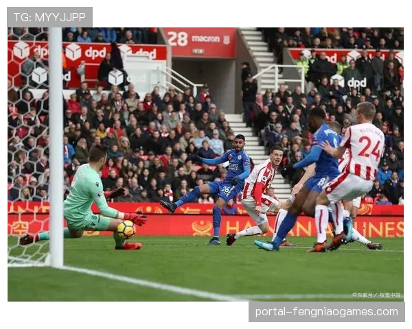 数据复盘柏林德比:柏林联合的针对性压迫如何限制柏林赫塔进攻组织